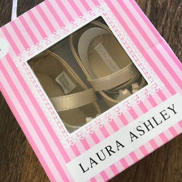 New in box - Picture 3 of 4